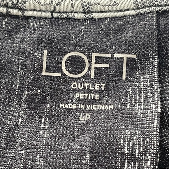 SOLD! ❤️ - Picture 3 of 4